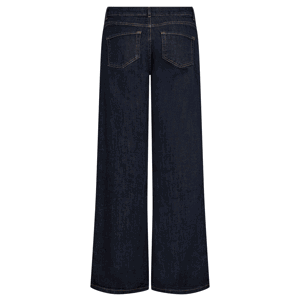 Soyaconcept Kimberly Jeans